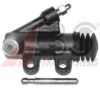 TOYOT 3147012041 Slave Cylinder, clutch